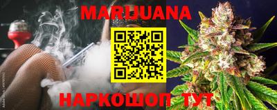 крисы Аша