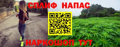 крисы Аша
